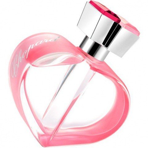 Happy Spirit Bouquet d'Amour